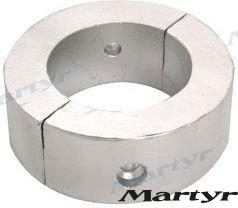 Anodo Gori Zinc Martyr (Ref. CM15539500)