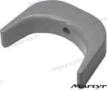 Anodo De Zinc Selva 405-700