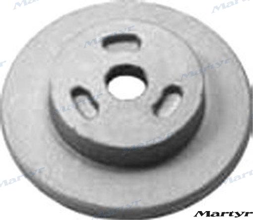 Anodo Tohatsu 3M2-60218-0