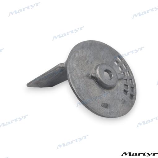Anodo Fueraborda Suzuki 55125-96310