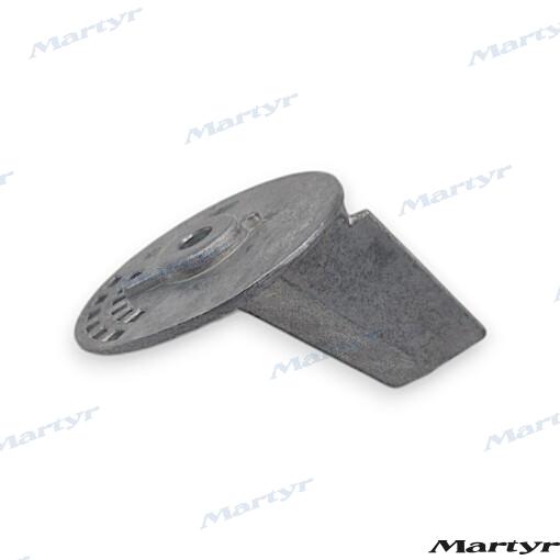 Anodo Fueraborda Suzuki 55125-96310