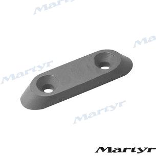 Anodo Fueraborda Suzuki OMC 55300-95500