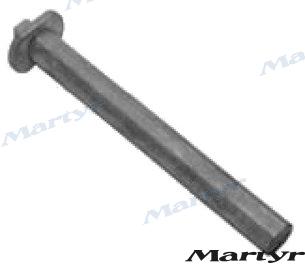 Anodo Yahama Yamaha 61A-11325-00