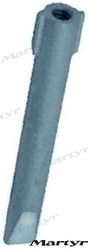 Anodo Yamaha 62Y-11325-00