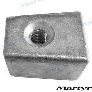 Anodo Yahama Yamaha 67C-45251-00