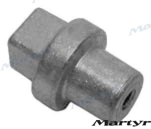 Anodo Yahama Yamaha 67F-11325-01 (Ref. CM67F-11325-01)