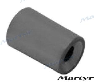 Anodo Yahama Yamaha 68T-11325-00 (Ref. CM68T-11325-00)
