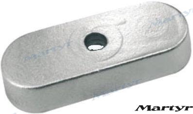 Anodo Yahama Yamaha 68T-45251-00