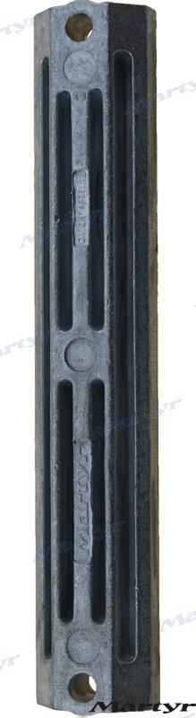 Anodo Aluminio Yamaha 6H1-45251-01
