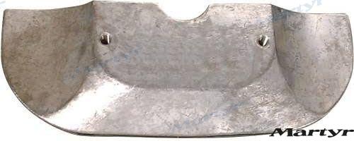 Anodo Alpha One Gene Ii Mercruiser 821629Q1