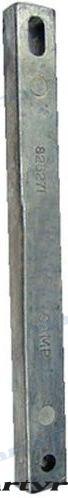 Anodo Mercury - Mariner Mercruiser 8252711