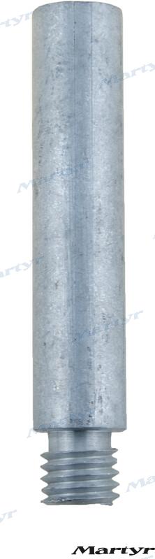 Anodo Detroit