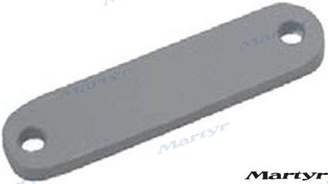Anodo De Zinc Selva 9005655