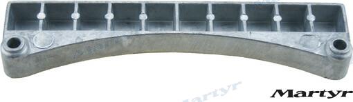 Anodo Omc 976669