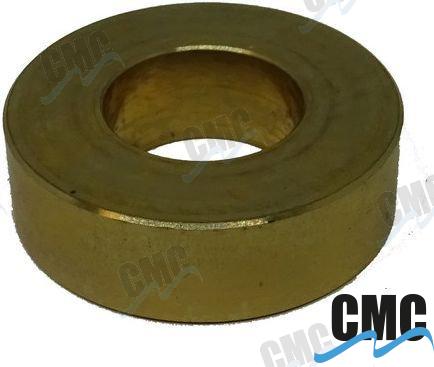 Casquillo CMC