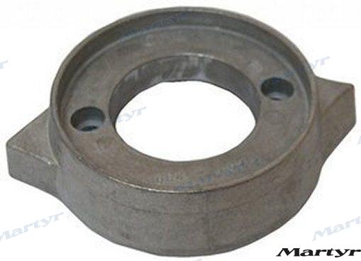 Anodo Cola Volvo 875815