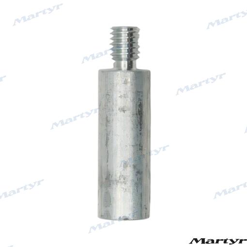 Anodo Cummins Dia 16MM Martyr