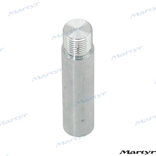 Anodo Cummins Dia 18MM Martyr