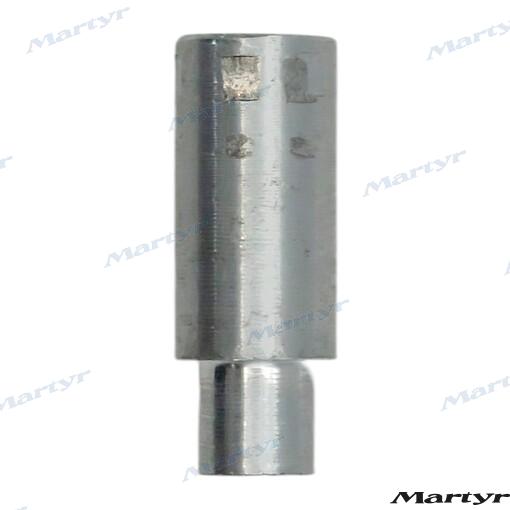 Anodo Onan Zinc Martyr