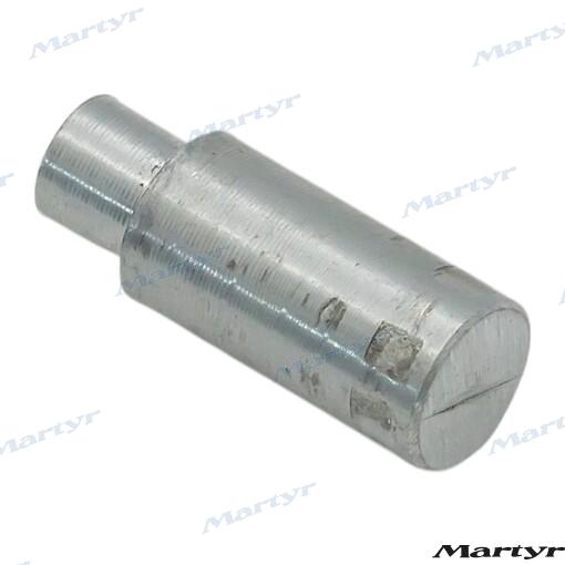 Anodo Onan Zinc Martyr