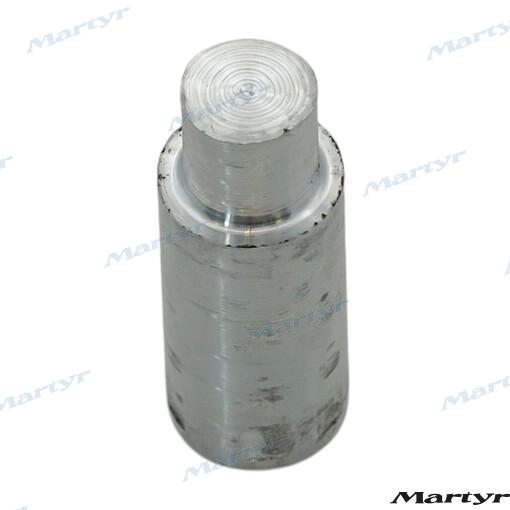 Anodo Onan Zinc Martyr