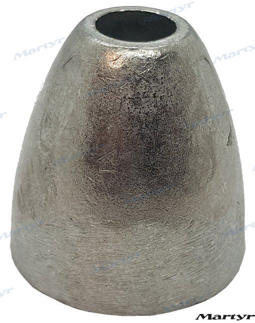Anodo Riva Zinc Martyr (Ref. CMRIVA2230)
