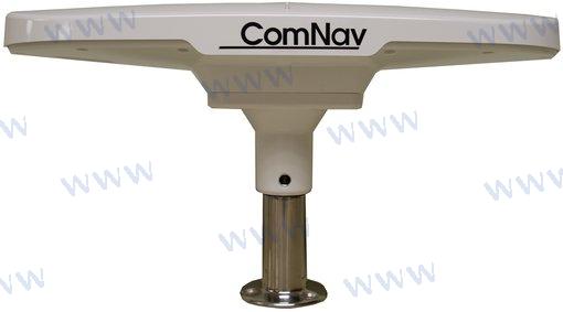 Compas Satelitario G2 NMEA0183 Con 15MTS Comnav