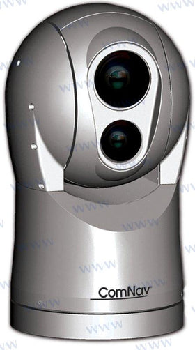 V3 Dual Camera (thermal And Lowlight), P (Ref. COM11610030)