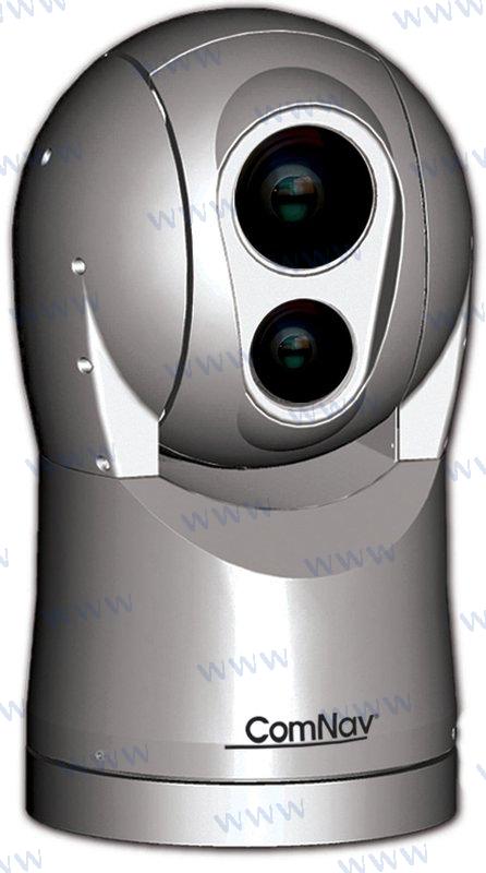 V3 Dual Camera (thermal And Lowlight), P (Ref. COM11610030)