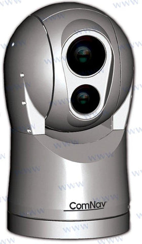 V3 Dual Camera (thermal And Lowlight), P (Ref. COM11610031)