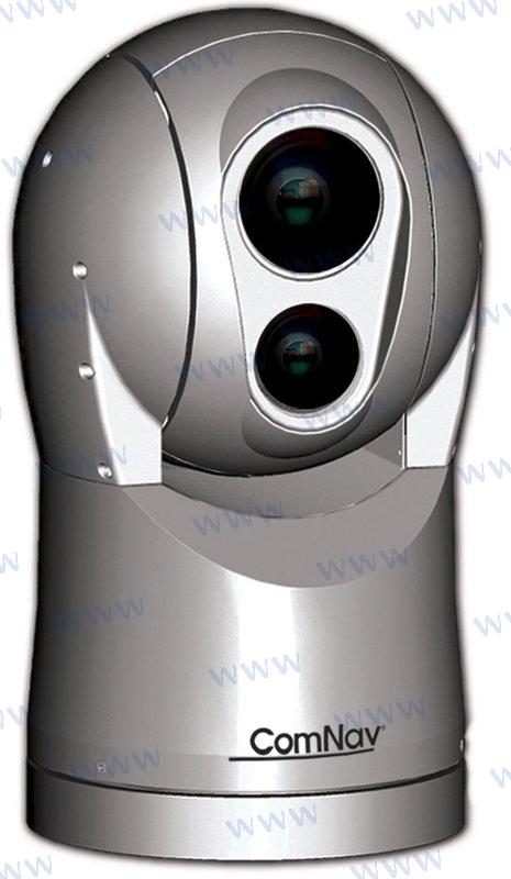 V3 Dual Camera (thermal And Lowlight), P (Ref. COM11610031)