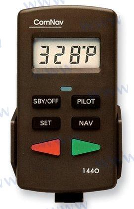 Unidad Control 1440 Comnav