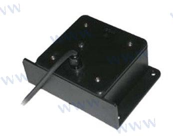 Compas Fluxgate Para 1440/1460 Comnav