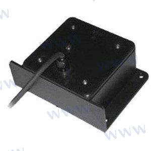 Compas Fluxgate Comnav 1001