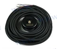 Captoras Comnav (sensor Magnetico)