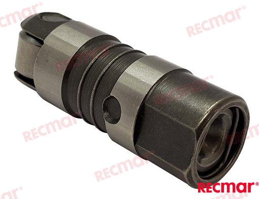 Lifter Ford Recmar