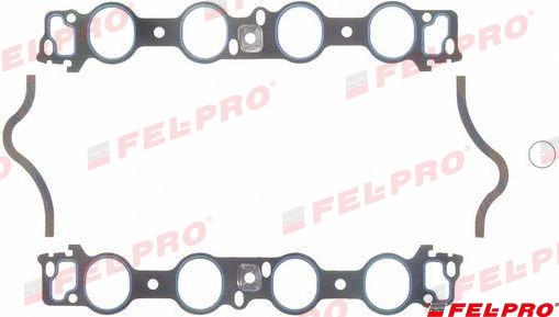 Juntas Colector Admision Felpro