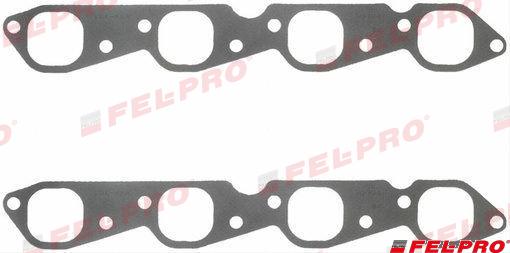 Kit Juntas Colector Escape OMC