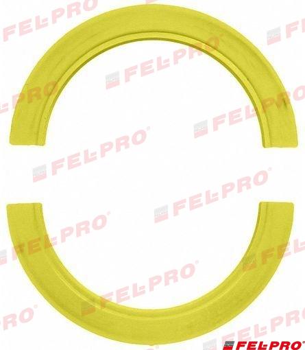 Reten Cigueñal Contrarrotacion Mercruiser 26-75980