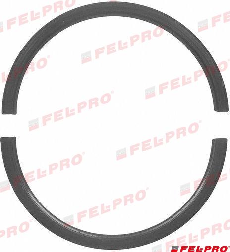 Reten Cigueñal Contrarrotacion Felpro (Ref. FEL17746)