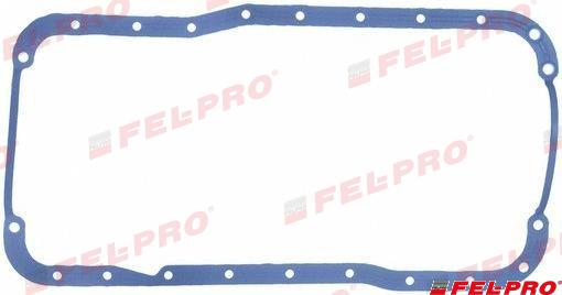 Junta Carter Felpro (Ref. FEL17997)