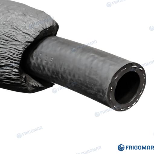 Manguera Aislada 13X19MM (m) Frigomar