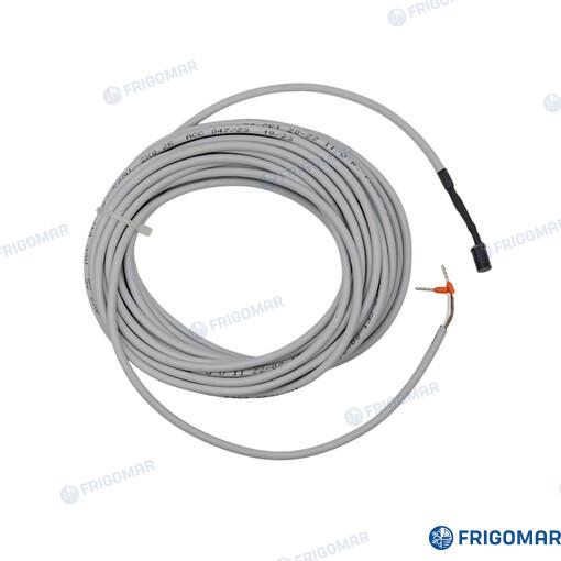 Sonda Temperatura 626 625 Frigomar