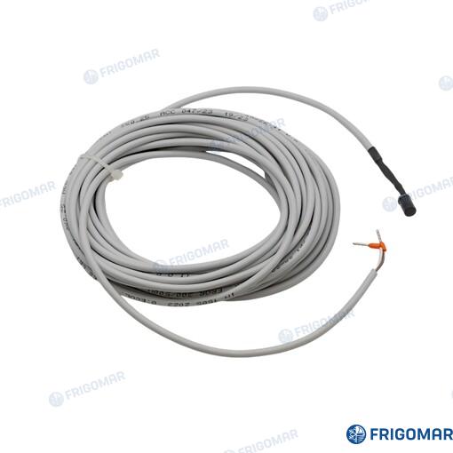 Sonda Temperatura 626 625 Frigomar