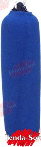 Funda Def. Azul FQ-F4 23X102 Fenda-Sox