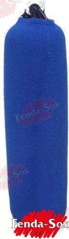 Funda Def. Azul FQ-F5 30X76 Fenda-Sox