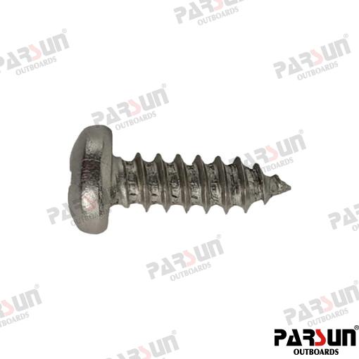Tornillo ST4.2X14 Parsun