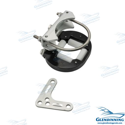 Base Alojamiento CMR50 Glendinning