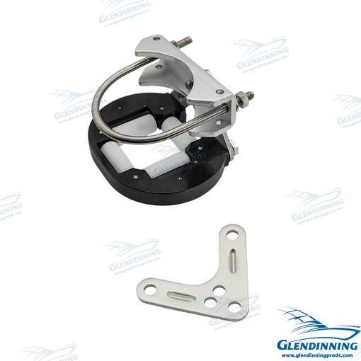 Base Alojamiento CMR50 Glendinning