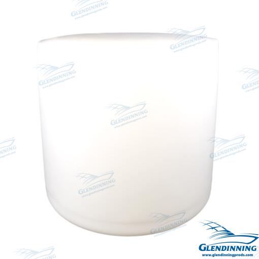 Container Cable D55,88*A38,1 Cm Glendinning